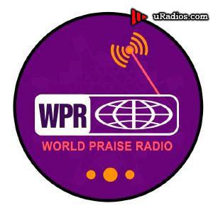 Radio World Praise Radio