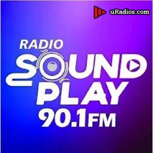 Radio Radio Sound Play 90.1 Fm