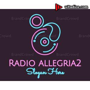 Radio Radio allegria2
