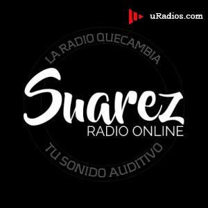 Radio Suarez Radio