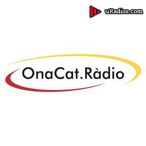 Radio OnaCat.Ràdio