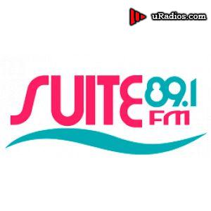 Radio Suite 89.1 FM