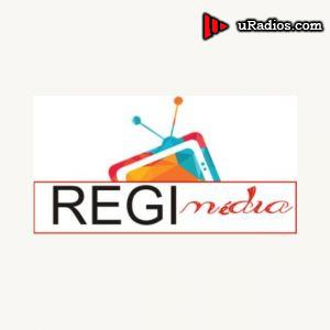 Radio Regi Media