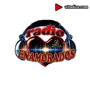 Radio Radio Enamorados