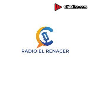 Radio Radio el Renacer