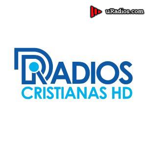 Radio Radios Cristianas HD