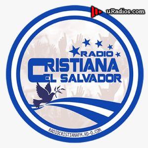 Radio Radio Cristiana El Salvador