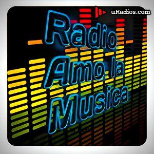 Radio Radio Amo la Música