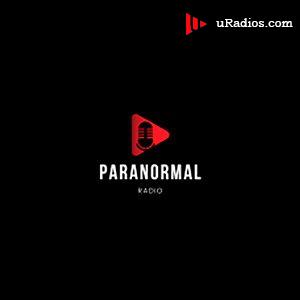 Radio Paranormal Radio