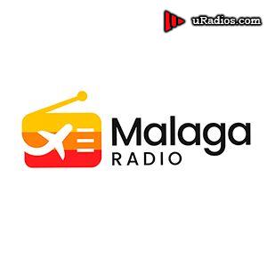 Radio Malaga Radio