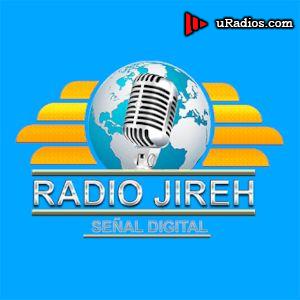 Radio JIREH STEREO