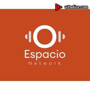 Radio Espacio Network