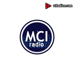 Radio MCI Radio