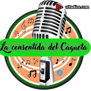 Radio La Consentida del Caquetá