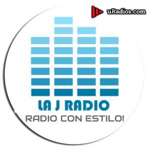 Radio LA J RADIO