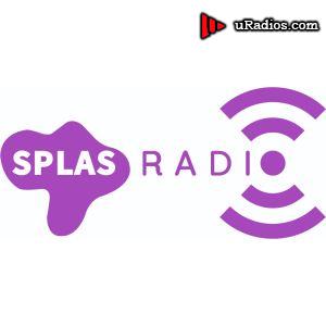 Radio SplasRadio