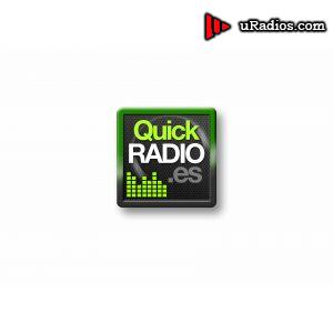 Radio Quick Radio