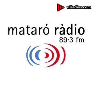Radio Mataró Radio 89.3