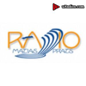 Radio Matias Prats Radio 107.6