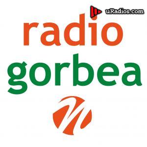 Radio Radio Gorbea