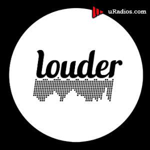 Radio Louder