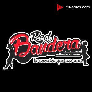 Radio Red Bandera