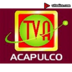 Radio TV Acapulco