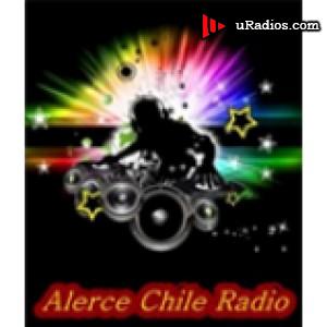 Radio Alerce Chile Radio