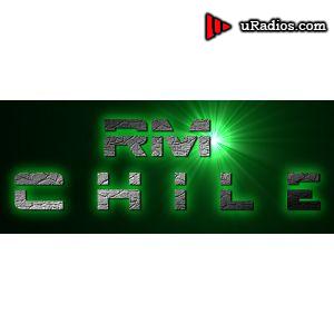Radio ( RMC ) Radio Milagro Chile