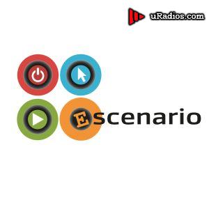 Radio ESCENARIO