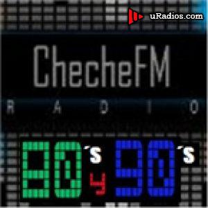 Radio Cheche international FM