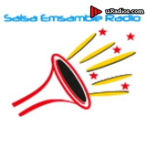 Radio Salsa Emsamble Radio