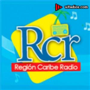 Radio Region Caribe Radio