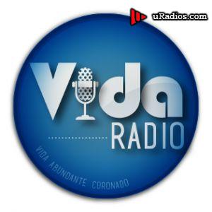 Radio Vida Radio