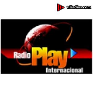 Radio Radio Play Internacional