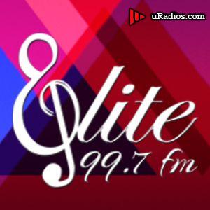 Radio Radio Elite 99.7 FM