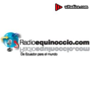 Radio Radioequinoccio.com
