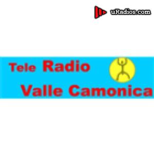 Radio Tele Radio Valle Camonica 101.8