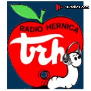 Radio Tele Radio Hernica