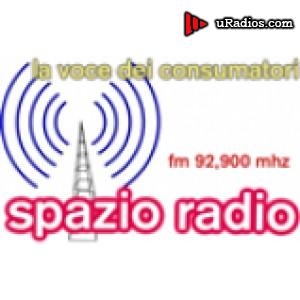 Radio Spazio Radio