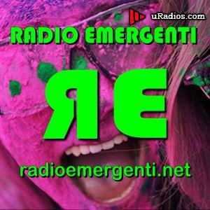 Radio Radio Emergenti