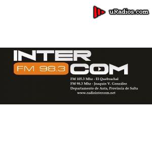 Radio Radio InterCom