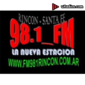 Radio Radio La Nueva Estación 98.1