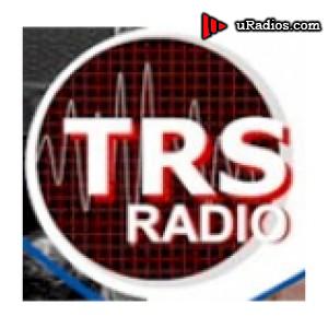 Radio TRS Tele Radio Savigliano 104.8