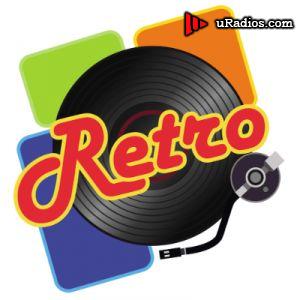 Radio Retro © Rock & Pop