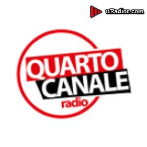 Radio Quarto Canale Radio 93.5