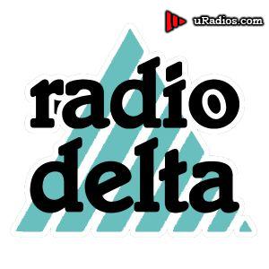 Radio Radio Delta (83)