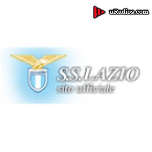 Radio Lazio Style Radio