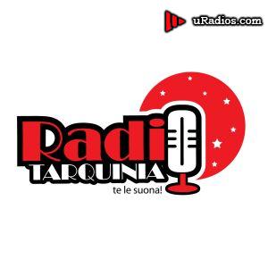 Radio Radio Tarquinia