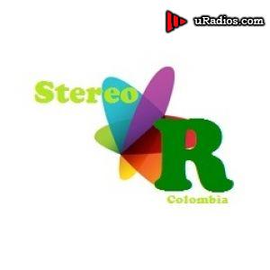 Radio Stereo R Colombia